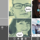 Illustration for article titled Our Favorite Android, iOS, and Windows Phone Apps of the Week